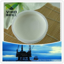 High Purity PAC Polyanionic Cellulose
